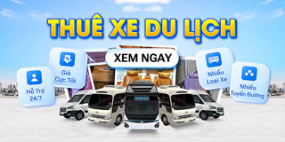 Creative: ba206295b084ba979db6b927b6048e45