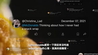 Creative: ba25460ed67c002153deb465561867fd