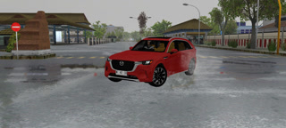 Creative: ba2d5b0f7f1933b54f9dd1657f909c2f