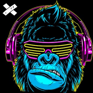 Creative: ba33a511b748ebe4224f07253c534be1