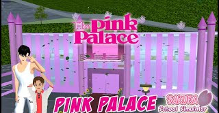 ba352887d944b99ac520d1be28f056c0