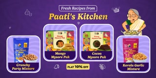 Creative: ba3abb6828a1330cdad4648441a30cde