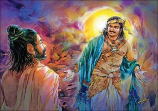 Creative: ba3cfc0c3ec5beb89a4d8707b61efbfc