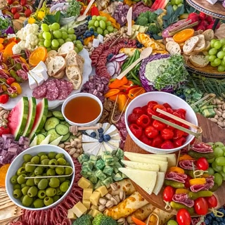 Creative: ba3d8f9fcc3d5f9e42ed1b58ee42be40