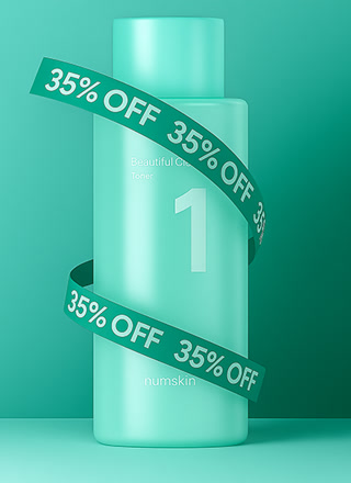 Creative: ba40c7458892aadf13af87b43cf3a40d