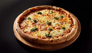 Creative: ba44361ccfebf2fb461804e3868007c0