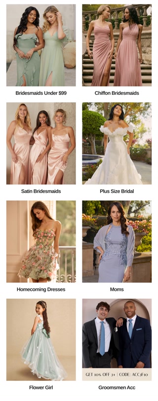 Creative: ba466cc458dd18531968ae29129e0a87