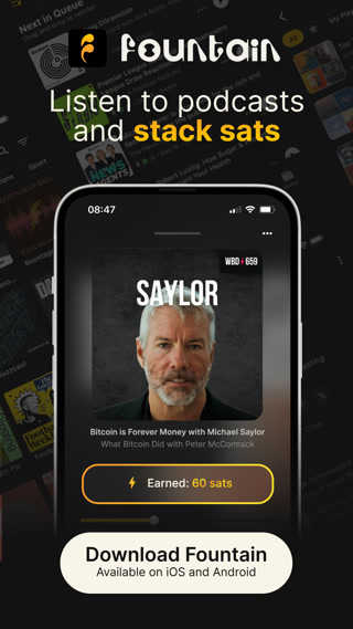 Creative: ba4a6196c32516c8e52c615b8255ecc5