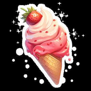 ba4e9735a418872e427a4369df2c5e5c