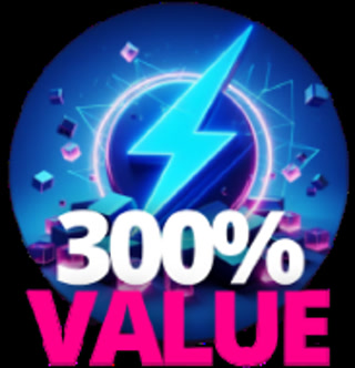 Creative: ba51519ae8a137fe5ee869760bc77786