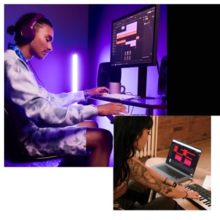 Creative: ba537e47b92e862b705aa2be38389eb6