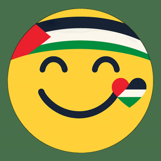 ba5921157f06d4440b68824d52454fb1