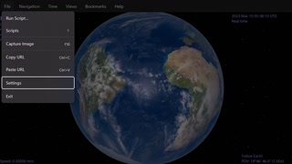 Creative: ba5afae391e3a039196b4d744ea2731c