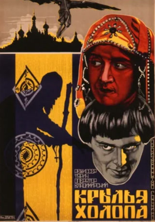 ba5ea0181a307abfa6800b15c506f54b