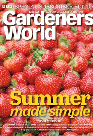 ba5f2b919a861f0e488a928c038c0e9e