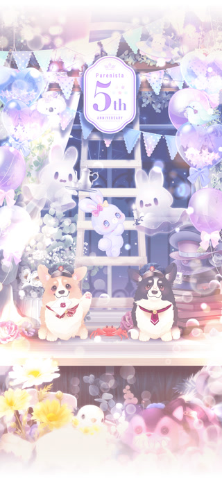 Creative: ba5f63d613fccbb1529da206875f967e