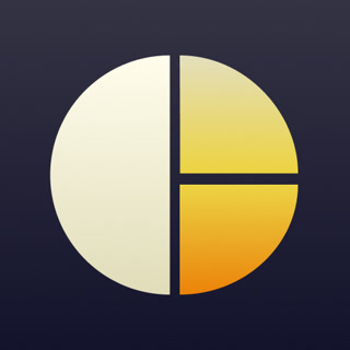 Creative: ba6138f999668ef1120404bec2709d82