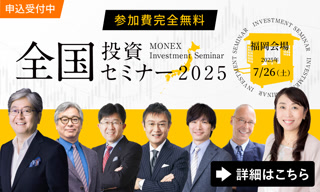 Creative: ba62abd540d520c550b7066b915a4351