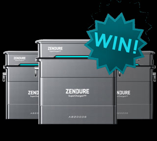 Creative: ba62fb0dad9a7be29e6b404d48308afe