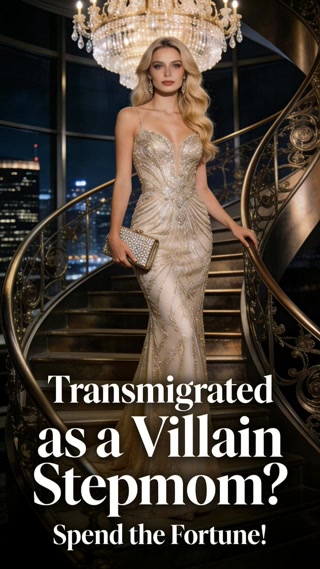 Creative: ba64f8f496088cd29bac5333cc4d2a78