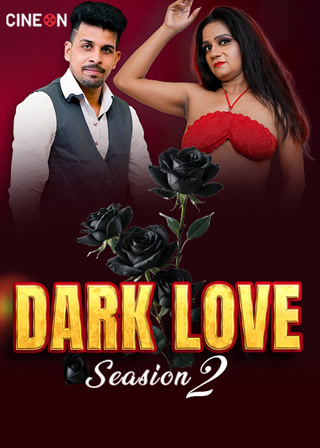 ba693204af92c774c80d77107e24ff7c