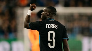 Creative: ba74d33730e085d6c1b3190a7e1f1b5f