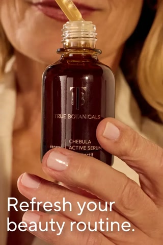 Creative: ba75e57af8fc35e817dad80fdea82eaa