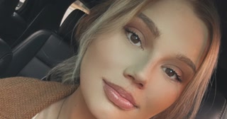 ba77634c3af7bf373af62bd294a587cd