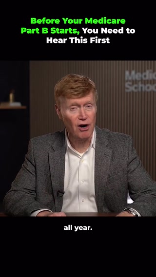 Creative: ba7b69d0d830fdfc5bb4da6af2641c6c