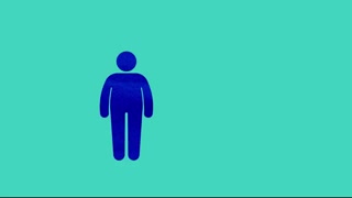 Creative: ba7d5da8d8d0cebec158920fb1b54b23