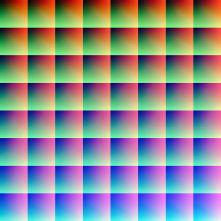 ba7d7b542a1cb856b462abc366220da6