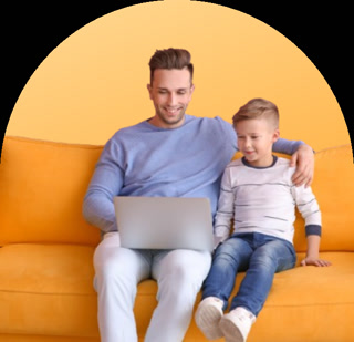 Creative: ba880a10921bdb5cdf5028030f4be694