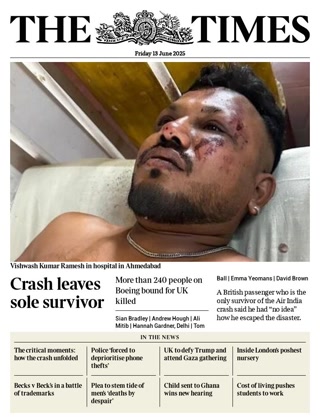 ba8905c4f52ecffb2636b35b7f6a6ede