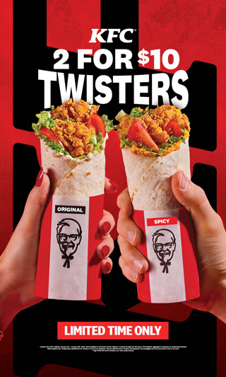 Creative: ba8ba9896748b38f0fa5fb95afdc5db2