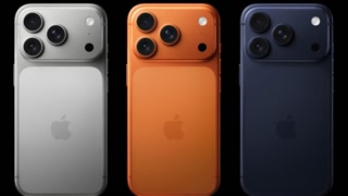 Creative: ba8d029ccade760fb9acf24db3fe318b