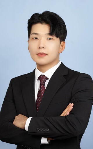 Creative: ba8d94e219863c7273cb1329ee372af5