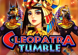 Creative: ba923b2f106f3e2c7186eb389fc0a953