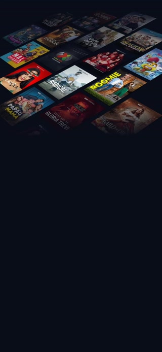 Creative: ba964a956c82cefe0dc5bfef77d212f0