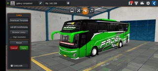 ba9725d1a6f0ed82a69b919333f28bb5