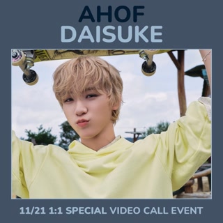 Creative: ba9c17ec34d2f89a6a6d53d06a60daeb