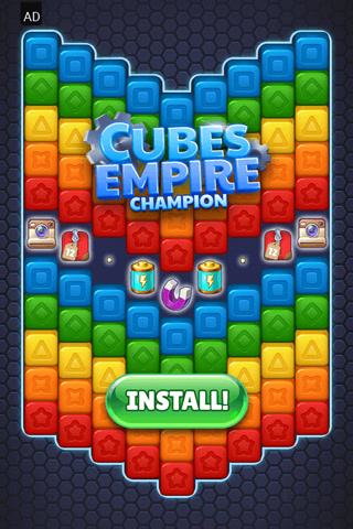 Creative: ba9c96ac30f63125cb4f114a5529e237