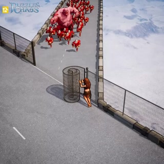 Creative: ba9fa8340e551beabfcf01cc7342a66c