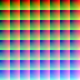 Creative: baa3fe685e46df7d766902d9e97a47e4