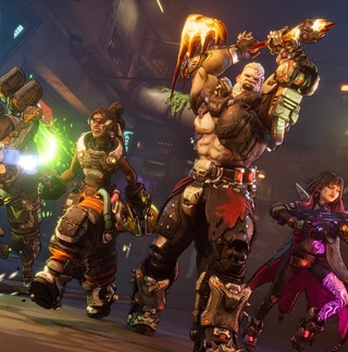 Creative: baa46c9e263546475877afeef0a5d842