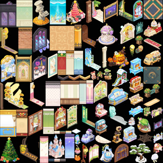 Creative: bacbc5f50f2fd7af630b2b0fb80ac83e