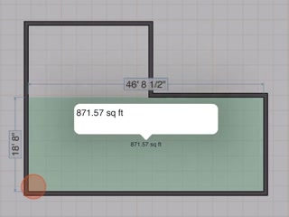 Creative: bad18d8835206f0d57bd1b8e7c0ab504