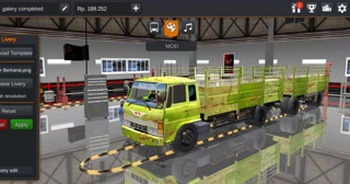 Creative: bae0bc8775f7f2f942fd4398d4e0448f