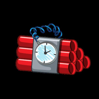 Creative: bae3c782a6134db3631cef91d6d105a0