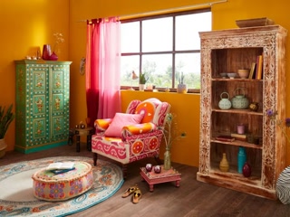 Creative: bae3cfee6cc4a7cee30139b56a09c024