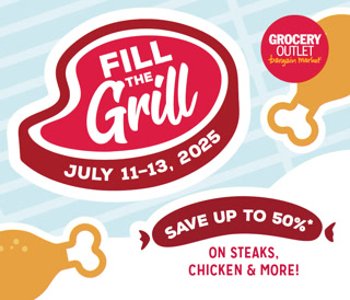 bae4a5a962f5ee0e95cbdc39c571b0ba